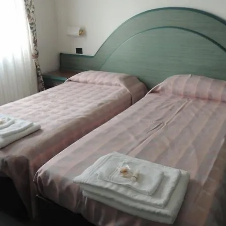 Ristorante Il Delfino 3*