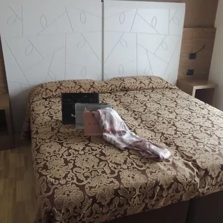 Ristorante Il Delfino 3* Novara