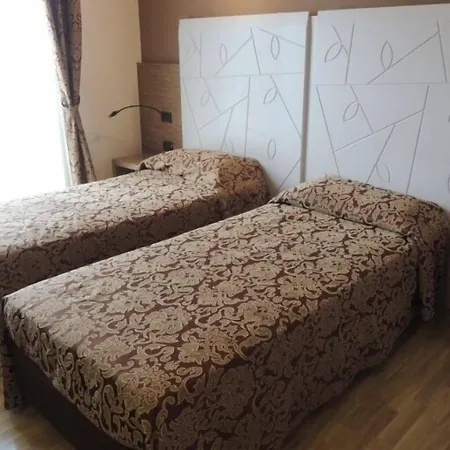 Ristorante Il Delfino 3*