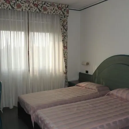 Ristorante Il Delfino 3* Novara