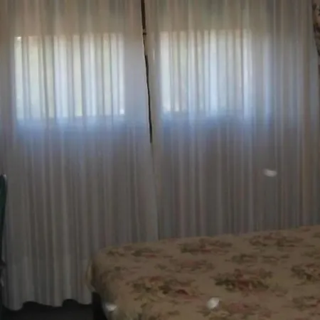 Ristorante Il Delfino 3* Novara