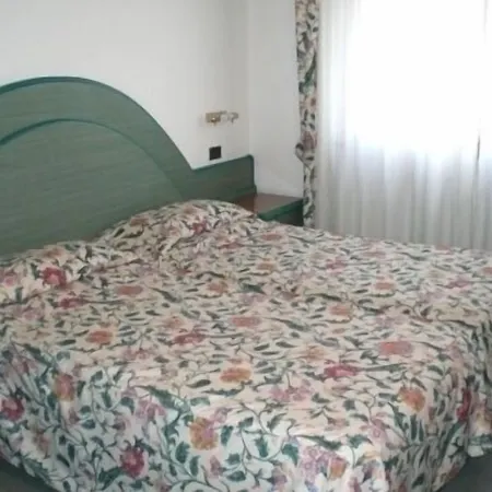 Ristorante Il Delfino