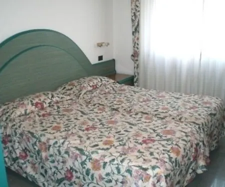 Ristorante Il Delfino Hotel