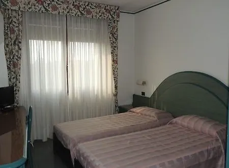 Ristorante Il Delfino 3*