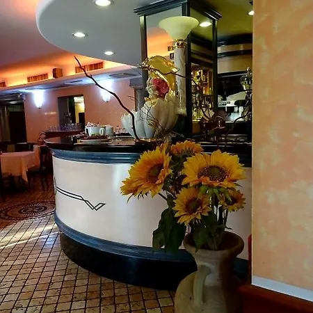 Ristorante Il Delfino