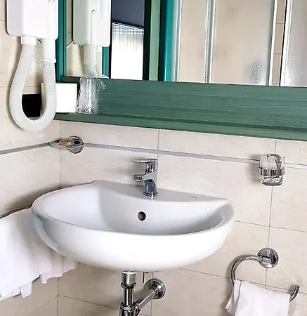 Ristorante Il Delfino 노바라