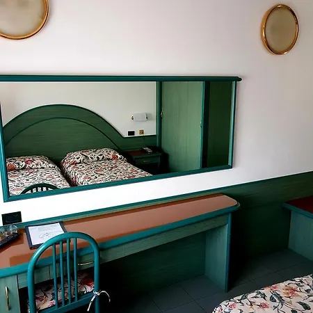 Ristorante Il Delfino