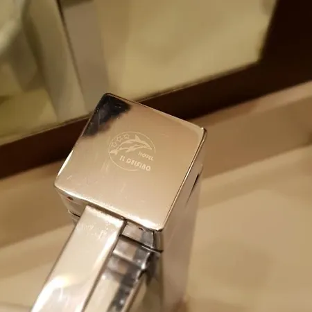 Ristorante Il Delfino