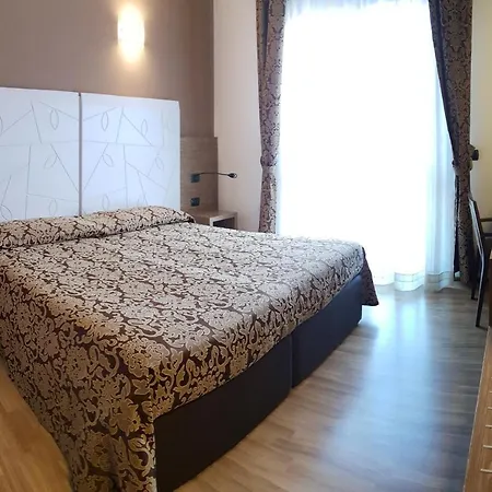 Ristorante Il Delfino 3*