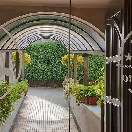 Ristorante Il Delfino Novara