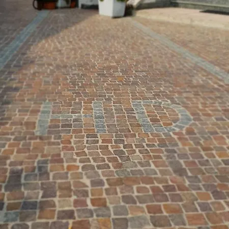 Ristorante Il Delfino