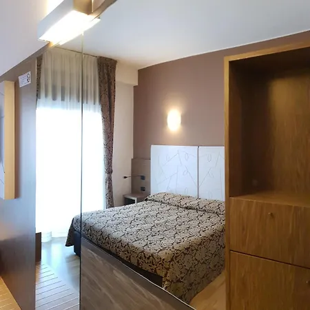 Ristorante Il Delfino Hotel