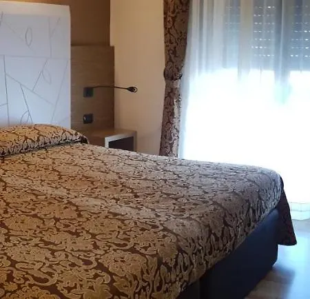 Ristorante Il Delfino