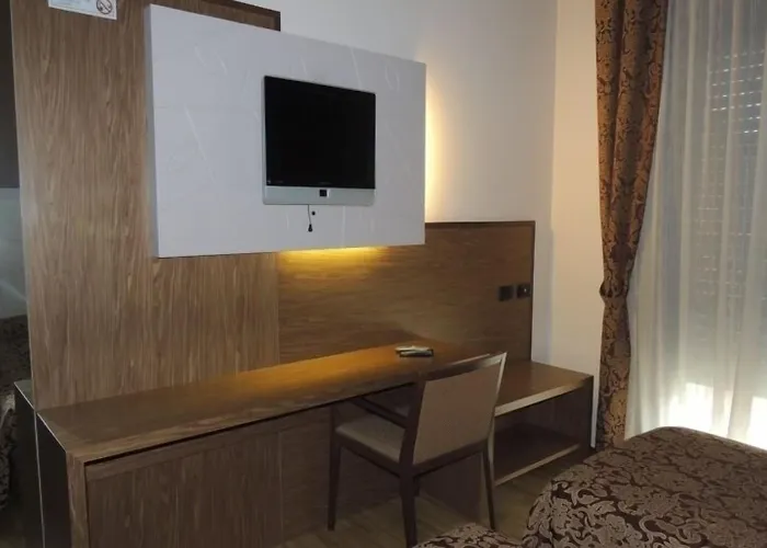 Ristorante Il Delfino 3* Novara