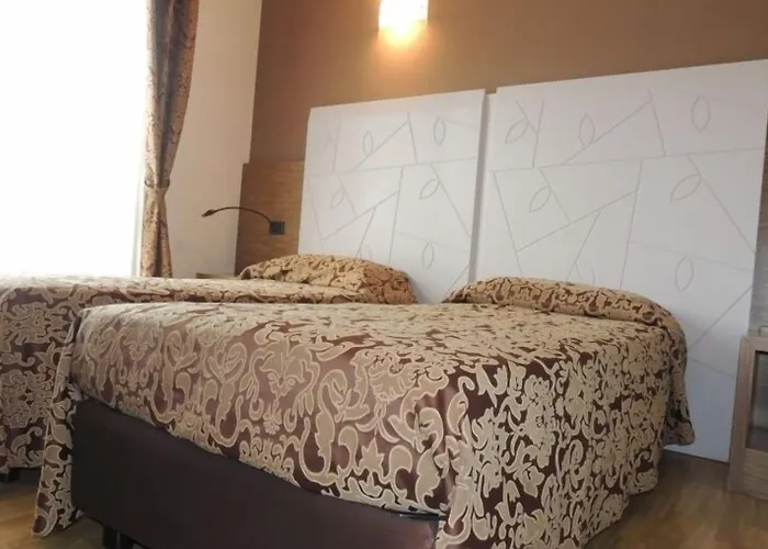 Ristorante Il Delfino 3* Novara