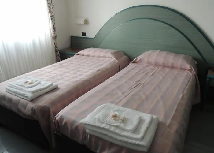 Ristorante Il Delfino 3*