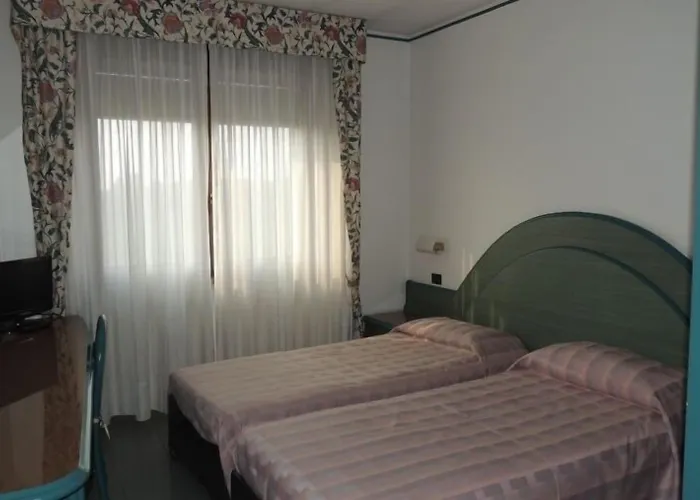 Ristorante Il Delfino 3* Novara