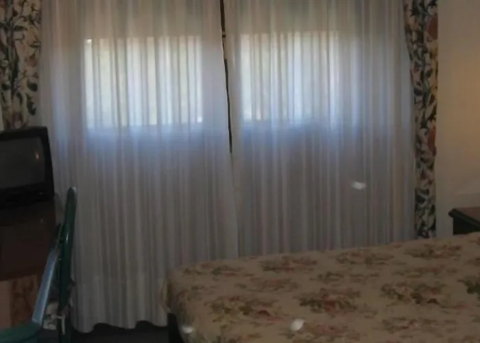 Ristorante Il Delfino 3* Novara