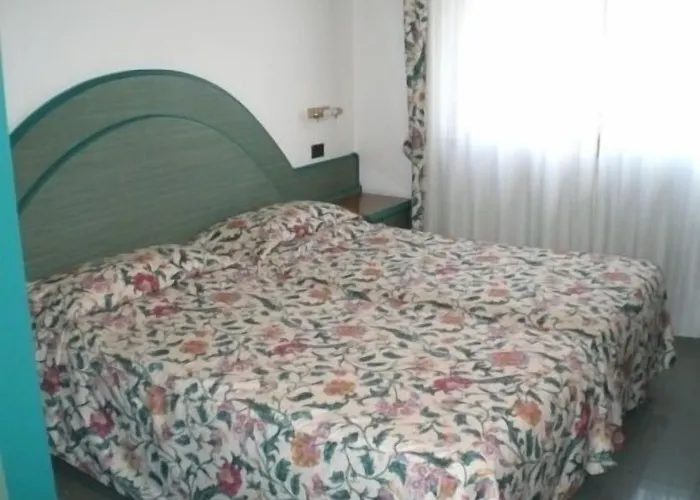 Ristorante Il Delfino