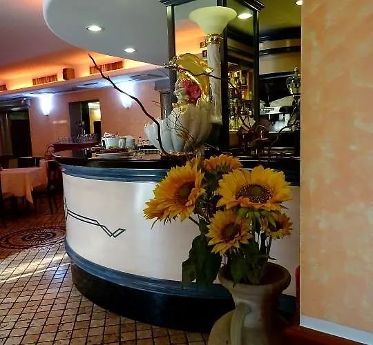 Ristorante Il Delfino