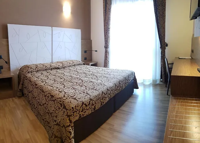 Ristorante Il Delfino 3*