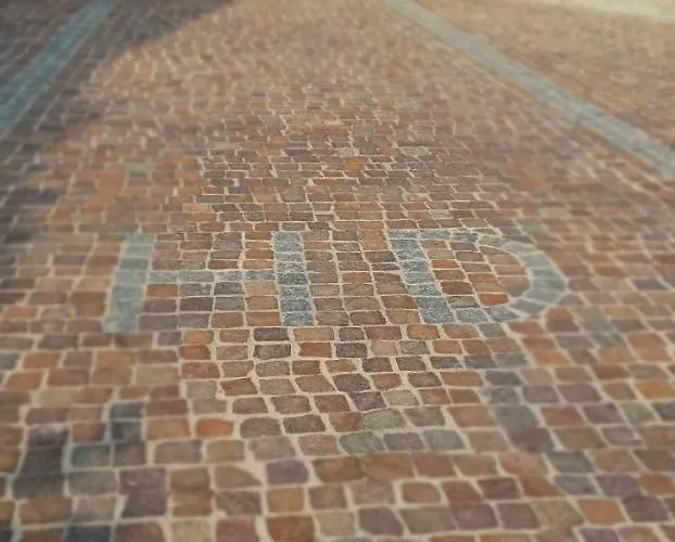 Ristorante Il Delfino