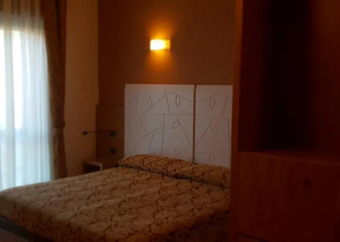 Ristorante Il Delfino Novara