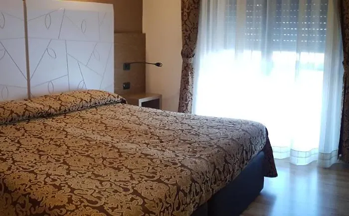 Ristorante Il Delfino